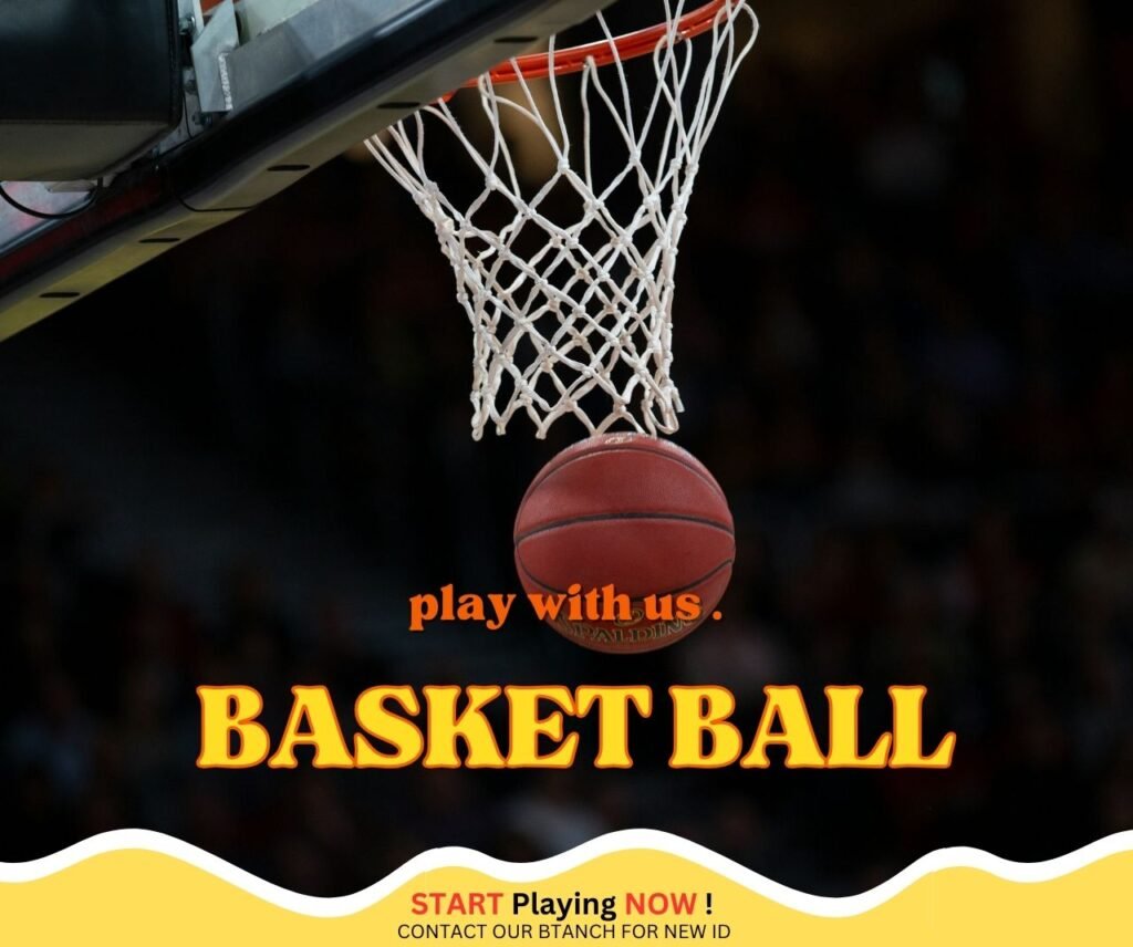 Why Mahadev Betting Book is the Right Choice for Cricket Betting Mahadev Book | Mahadev Book Id | Mahadev Id | Mahadevbook | Mahadev Book Online | Mahadev Online Betting | Mahadev Book Betting | Mahadev Betting | Mahadev Betting App Mahadev Betting Book stands out as one of the best platforms for cricket betting due to its comprehensive features and user-focused approach. Here's why it's the perfect choice for your betting needs: 1. Wide Range of Events: Mahadev Betting Book offers an extensive selection of sporting events, including cricket, football, tennis, and more. With numerous events available, you have a variety of options to choose from, ensuring that you always find the perfect match to bet on. 2. Live Betting: Experience the adrenaline rush of live betting with Mahadev Betting Book. Place bets in real-time as the action unfolds, allowing you to make informed decisions based on the live performance of the players. Whether it's a cricket match or any other sport, live betting brings a whole new level of excitement. 3. Secure and Reliable: Your security is a top priority at Mahadev Betting Book. The platform employs robust security measures to ensure safe and reliable transactions. You can rest assured that your financial and personal information is well-protected, providing a worry-free gambling experience. 4. Competitive Odds: Mahadev Betting Book offers highly competitive odds, increasing your chances of winning. By providing favorable odds, the platform maximizes your potential rewards and ensures that you get the best possible returns on your bets. 5. User-Friendly Interface: Navigating the Mahadev Betting Book platform is a breeze, thanks to its user-friendly interface. Whether you’re a seasoned bettor or a beginner, placing your bets and finding the right events is easy and straightforward. The simple design enhances your overall experience, making betting more enjoyable. 6. Excellent Customer Support: The customer support team at Mahadev Betting Book is always ready to assist you with any questions or concerns. Prompt responses and effective solutions ensure that your betting experience is smooth and hassle-free, making sure you never feel left in the dark. Cricket stands as India's favored sport and Mahadev Book presents betting platforms for every cricket event like IPL matches, ICC championships and state team/open competitions worldwide. You can boost your betting enjoyment by placing wagers on match winning teams, best batting players' performance and team scoring totals Welcome Bonus When you join Mahadev Book you can claim a special bonus off your initial deposit. You can start betting at Mahadev Book and receive bonus money to use when you deposit your funds. Reload Bonus Keep your active betting habits and use our Reload Bonus to keep playing. Get more money on top of each extra deposit you make to add funds to your betting account. Cashback Offers Our customer support team knows you can lose at the game. Our Cashback Offers help you recover part of your lost bets so you can keep betting after experiencing negative results. Why Choose the Mahadev Book App for Seamless Online Betting? Mahadev Book | Mahadev Book Id | Mahadev Id | Mahadevbook | Mahadev Book Online | Mahadev Online Betting | Mahadev Book Betting | Mahadev Betting | Mahadev Betting App In the fast-paced world of online betting, selecting the right platform is crucial for a smooth, secure, and enjoyable experience. The Mahadev Book App has quickly become the preferred choice for bettors, offering a user-friendly interface, secure transactions, and exciting features. Here’s why the Mahadev Book App should be your go-to app for seamless online betting: 1. Intuitive Design The Mahadev Book App is designed with simplicity in mind, making it ideal for both beginners and experienced bettors. The clean, well-organized interface allows you to easily navigate through different markets, place bets, and check live scores. Whether you're a novice or an expert, the app ensures you have a smooth and hassle-free betting experience. 2. A Variety of Sports and Games Available With the Mahadev Book App, you get access to over 30+ sports, including cricket, football, tennis, basketball, and more. Apart from these popular sports, the app also features live casino games, offering a wide range of betting options to suit every player's preference. From traditional sports betting to engaging live casino games, the app provides a diverse and exciting experience. 3. Live Betting Features Live betting is one of the most thrilling aspects of online gambling, and the Mahadev Book App excels in this area. You can place bets in real-time on ongoing matches and events, adding an extra layer of excitement to your betting experience. With live updates on scores, odds, and match events, you’re always in the know and can make informed decisions. 4. Protected Transactions Security is paramount when betting online, and the Mahadev Book App ensures that your personal and financial information is kept secure. The app uses strong encryption technology to protect your data and provides reliable, safe payment methods for depositing and withdrawing funds. You can place bets with confidence, knowing that your money and information are safe. 5. Easy and Fast Withdrawals One of the standout features of the Mahadev Book App is its fast and easy withdrawals. Whether you prefer UPI, bank transfers, or other payment options, the app ensures that you can access your winnings quickly and without any hassle. Say goodbye to long waiting times and enjoy the convenience of receiving your payouts with ease. 6. Bonuses and Promotions The Mahadev Book App offers exciting bonuses and promotions to enhance your betting experience. From generous welcome bonuses for new users to seasonal promotions for regular bettors, there are always opportunities to boost your bankroll. These bonuses make the betting experience even more rewarding and fun, giving you more chances to win. 7. Uninterrupted Customer Support If you encounter any issues or need assistance, the Mahadev Book App provides 24/7 customer support. Whether you have account-related queries, experience technical difficulties, or need betting guidance, the support team is readily available via WhatsApp or customer care to help resolve your concerns promptly. 8. Flexible Work and Interaction The Mahadev Book App is compatible with both Android and iOS devices, ensuring that it works seamlessly across different platforms. The app is lightweight, doesn’t take up much storage space, and loads instantly without any lag, even during live betting. No matter which device you use, you’ll have a smooth and enjoyable experience. 9. Gamification Towards Compliance For responsible gaming, the Mahadev Book App offers features that allow users to manage their betting behavior. You can set betting limits, take cool-off periods, and monitor your betting patterns to ensure that you’re betting responsibly. This feature promotes a healthy and controlled gambling experience for all users. 10. Timely Rollout of New Features and Improvements The Mahadev Book App is regularly updated with new features and improvements, ensuring that you always have access to the latest betting options and technologies. These updates keep the app modern and competitive, offering users fresh and creative betting experiences that are always ahead of the curve. Why Choose the Mahadev Book App for Seamless Online Betting? The popularity of online betting continues to surge, attracting sports fans, gamers, and casual bettors alike. With so many options available, choosing the right app is essential for a smooth, enjoyable, and secure betting experience. The Mahadev Book App has emerged as one of the top choices in online betting, offering a user-friendly interface, cutting-edge features, and exceptional service. If you're looking to place bets online, here’s why the Mahadev Book App is the right choice for you: 1. Intuitive Design The Mahadev Book App is designed with simplicity and a seamless user experience (UX) in mind. Whether you are a beginner or a seasoned bettor, you will find the app easy to navigate. The layout is clean, well-organized, and user-friendly, ensuring that you can quickly find the sports or games you want to bet on, place your wagers, and check live scores without any hassle. 2. A Variety of Sports and Games Available The Mahadev Book App provides a diverse selection of over 30+ sports, including Cricket, Football, Tennis, Basketball, and more. Beyond traditional sports, the app also offers live casino games, making it easy for users to enjoy multiple betting options. This wide range of sports and games ensures that there's always something exciting for every type of bettor. Mahadev Book | Mahadev Book Id | Mahadev Id | Mahadevbook | Mahadev Book Online | Mahadev Online Betting | Mahadev Book Betting | Mahadev Betting | Mahadev Betting App 3. Live Betting Features Live betting is one of the most thrilling aspects of online gambling, and the Mahadev Book App excels in this area. With real-time betting options, you can place bets while matches are ongoing, enhancing the excitement of the game. The app provides live updates on every event, including scores, odds, and match events, so you never miss out on key moments. 4. Protected Transactions Security is a top priority when betting online, and the Mahadev Book App takes it seriously. The app uses strong encryption technology to protect your personal and financial data. All transactions are made through safe payment methods, ensuring that your funds are secure. Whether you're depositing or withdrawing money, you can bet with confidence knowing that your information is protected. 5. Easy and Fast Withdrawals One of the standout features of the Mahadev Book App is its fast and easy withdrawals. With a range of payment options, including UPI, bank transfers, and others, you can quickly access your winnings without unnecessary delays. The app ensures that the withdrawal process is smooth and efficient, so you don’t have to wait long to receive your cash. 6. Bonuses and Promotions The Mahadev Book App offers an array of exciting bonuses and promotions to enhance your betting experience. From welcome bonuses for new users to seasonal promotions for regular bettors, the app ensures that there are always opportunities to boost your bankroll. These bonuses add value to your bets and increase your chances of winning. 7. Uninterrupted Customer Support In case you encounter any issues or have questions, the Mahadev Book App offers 24/7 customer support. Whether it's account-related inquiries, technical issues, or betting assistance, the support team is readily available via WhatsApp or customer care to ensure that your concerns are addressed promptly and efficiently. 8. Flexible Work and Interaction The Mahadev Book App is compatible with both Android and iOS devices, providing an optimal experience across different platforms. The app is lightweight, ensuring it doesn’t take up too much storage space on your device, and it launches quickly without lag, even during live betting. Whether you're on your phone or tablet, the app guarantees smooth functionality. 9. Gamification Towards Compliance For responsible gaming, the Mahadev Book App offers several features to help users manage their betting behavior. You can set betting limits, take cool-off periods, and monitor your betting habits to ensure you're playing responsibly. These tools empower users to maintain control over their betting activities, promoting a healthy gambling environment. 10. Timely Rollout of New Features and Improvements The Mahadev Book App is continuously updated with new features and improvements. These regular updates introduce new betting options, cutting-edge technologies, and creative tools, keeping the app fresh and competitive. With these improvements, users can always look forward to an enhanced and modern betting experience. Mahadev Book ID is the name of the identifier of Mahadev Book, the site focused on online betting established for users to make bets on various sports events, including cricket. It is an account identifier that will enable the monitoring and administration of user accounts for safe access to betting services, bonuses, and operations. It is actively involved in the registration and login processes; it also handles customers’ queries in their interactions with Mahadev Book. This is because through a Mahadev Book ID, users are in a position to bet, view betting history, and access other special aspects of the website. Why Choose Mahadev Book Solutions for an Exceptional Online Betting Experience? Mahadev Book Solutions is a leading platform designed for those who want to experience seamless online betting and gaming. Whether you’re a sports enthusiast, a fan of live gaming, or simply looking for a thrilling and interactive betting experience, Mahadev Book Solutions has something for everyone. Here's why it's your go-to platform for a reliable, enjoyable, and secure betting journey: Innovative Technology & User-Friendly Interface Mahadev Book Solutions combines cutting-edge technologies to ensure a smooth and enjoyable user experience. The platform is designed to be easy to navigate, so users can place bets, check live scores, and access various games without any hassle. The app's intuitive interface allows both novice and seasoned bettors to quickly get accustomed to its features. Wide Range of Games Whether you’re into sports betting, live casino games, or interactive e-gaming, Mahadev Book Solutions offers an extensive selection of options. From cricket, football, tennis, basketball, and e-sports to casino games like roulette, blackjack, and poker, the platform ensures endless entertainment with a broad range of gaming opportunities. Mahadev Book | Mahadev Book Id | Mahadev Id | Mahadevbook | Mahadev Book Online | Mahadev Online Betting | Mahadev Book Betting | Mahadev Betting | Mahadev Betting App Live Betting for Real-Time Thrills For those who love the excitement of betting in real-time, Mahadev Book Solutions provides comprehensive live betting options. You can place bets on ongoing games, with live updates on scores, odds, and match events. This feature enhances the thrill of watching and betting on your favorite sports as you can make decisions based on live action. Security & Safe Access At Mahadev Book Solutions, your safety and privacy are a top priority. The platform uses advanced encryption technology to secure personal and financial data, ensuring that all transactions are safe and reliable. Whether you’re making deposits, withdrawals, or managing your account, you can rest assured that your information is protected. Interactive & Engaging Community Engage with like-minded bettors and players from around the world! The Mahadev Book Solutions platform allows users to interact, exchange tips, and share experiences. This interactive community adds a social element to the gaming experience, making it even more exciting. Bonuses and Promotions New users and regular players alike can take advantage of the various promotions and bonuses available on Mahadev Book Solutions. Whether it’s a welcome bonus for newcomers or special seasonal offers, there’s always something to make your betting experience even more rewarding. Responsive Customer Support Should you have any questions or run into issues, Mahadev Book Solutions offers prompt and effective customer support. The team is available around the clock to assist with account issues, technical difficulties, or any betting queries you may have, ensuring a smooth and hassle-free experience. MahadevBook Solutions is aimed at providing access to a variety of online games in a safe environment where users can connect and have fun. Fair play, transparency and inventiveness are at the core of what we do – and so every community member is guaranteed an unforgettable experience. Our goal is to be an industry leader – a company that sets a new level of quality, integrity and entertainment. You are most welcome to participate in our community housed at Mahadev Book Solutions where we put a lot of emphasis on quality, security, and entertainment. Look at our platform and appreciate what we offer to restore confidence at the online gaming spaces. The one great benefit known in Mahadev Book Solutions is that there are no untrustworthy partners who take all your money and run away. The advantages of our platform are numerous. Thanks for selecting us – we will be honored to accompany you on this road. Please allow us to welcome you to Mahadev Book. All in all, we are ready to assist you regarding questions, constructive comments, and all types of help needed. There is no time of the day or night, weekday or holiday when our team will not attend to your needs and provide fast assistance. We are pleased to introduce the Mahadev Betting App which provides a user-friendly platform for both sports and gaming enthusiasts. Equipped with modern technology and developed for both Android & iOS, the users of Mahadev Betting App will have the opportunity to engage in multiple sports, events, and features through a single platform. Welcome to Mahadev Book: The Ultimate Game-Changer in the Indian Betting Revolution! Mahadev Book | Mahadev Book Id | Mahadev Id | Mahadevbook | Mahadev Book Online | Mahadev Online Betting | Mahadev Book Betting | Mahadev Betting | Mahadev Betting App Betting is all about strategy and profit, and Mahadev Book is your gateway to success in the world of legal betting. As a trusted and well-established online betting ID provider, Mahadev Book delivers a secure, top-tier platform for betting on India’s leading gambling sites. With access to over 60,000 live betting events every month, you can take your betting experience to the next level. Enjoy fast cash-outs, secure payment options, and easy access to major sports events. Your victory is just a click away—get your Mahadev ID in a few simple steps at Mahadev online and start winning today! Why Mahadev Book Stands Out! Discover the Reasons Mahadev Book is the ultimate choice for gamers and bettors who want a seamless, secure, and exciting platform for online betting. With a commitment to user satisfaction and providing a holistic gaming experience, Mahadev Book is a game-changer in the world of legal betting. 1. Massive User Base At Mahadev Book, we prioritize user satisfaction, and our robust user base of over 10 lakh active players speaks for itself. This trust stems from our seamless betting services, top-tier security, and vast betting options that cater to all preferences. 2. Safe and Secure Transactions Security is at the core of Mahadev Book. We use secure payment modes to ensure that every deposit and withdrawal is safe and hassle-free. Whether you’re withdrawing or depositing, our platform guarantees a secure and trustworthy experience. 3. 24/7 Customer Support Our highly trained customer support team is available 24/7 to address any concerns or queries you might have. We’re committed to offering the best support, ensuring your betting experience is smooth and worry-free. 4. Instant Withdrawals and Refills With the use of cutting-edge technology, Mahadev Book provides the facility for instant money withdrawals and refills. This feature enhances your betting experience and provides instant access to your funds, ensuring you can enjoy your winnings without delay. 5. Unlimited Withdrawals At Mahadev Book, we believe in rewarding your success without limits. There are no daily withdrawal limits, allowing you to enjoy continuous play and maximize your earnings. 6. User-Friendly Interface Mahadev Book offers a simple and intuitive platform suitable for both beginners and experienced players. Our website is designed with easy navigation and modern graphics, ensuring a top-tier gaming experience every time you play. 7. Promotions and Bonuses We keep our users engaged with a range of promotions and bonuses. From welcome bonuses to event-based offers, there’s always something to reward you. This helps keep your betting experience fresh and exciting. Mahadev Book | Mahadev Book Id | Mahadev Id | Mahadevbook | Mahadev Book Online | Mahadev Online Betting | Mahadev Book Betting | Mahadev Betting | Mahadev Betting App 8. A Wide Range of ID Options We offer a variety of betting IDs for different betting activities, including online cricket, live sports, casino games, and much more. Whatever your preference, we have an ID tailored to your gaming style. 9. Live Betting Nothing beats the thrill of live betting. Experience the excitement of placing bets in real-time on fast-paced events. With constantly changing scenarios, live betting offers a unique chance to profit on the go. 10. Responsive Gaming At Mahadev Book, we ensure that our platform is responsive to all users. We focus on maintaining safe betting limits while encouraging responsible gambling, ensuring a sustainable and enjoyable experience for everyone. How to Create Your Mahadev Betting Account? Creating your Mahadev Book account is quick and easy. Follow these simple steps to start your thrilling betting journey: Visit Mahadev Book’s Official Website: Open your browser and go to mahadevbook.social, the official site. Click on “Sign Up”: On the homepage, click the “Sign Up” button to begin the registration process. Fill in Personal Details: Complete the registration form with your full name, email, phone number, and date of birth. Login to Your Account: Once registered, use your new login credentials to access your Mahadev Book account. Verification Process: Check your email for a verification link. Click on it to confirm your registration and secure your account. Customize Your Preferences: Set your account preferences, including payment methods and language options, to personalize your gaming experience. Accept Terms and Conditions: Carefully review and accept the terms and conditions before completing your registration. Why Mahadev Book is the Right Choice for Betting in India? Over 60,000 live events every month. Quick and secure withdrawals with no withdrawal limits. 24/7 customer support to assist you every step of the way. Wide range of betting IDs suited for different sports and activities. Live betting features for real-time thrill. Promotions and bonuses to keep things exciting. Conclusion: Join Mahadev Book Now! Mahadev Book is the ultimate online betting platform offering secure transactions, an intuitive interface, and a wide variety of betting options. With live betting, instant withdrawals, and an excellent customer support system, Mahadev Book is the perfect place to make your betting journey successful. Sign up today and join the revolution in online betting! Mahadev Book, Mahadev Book ID, online betting ID, live betting events, secure transactions, fast cash-outs, sports betting India, Mahadev Book promotions, betting bonuses, live betting, cricket betting, secure betting platform, customer support, unlimited withdrawals, Mahadev betting experience. Getting Your Mahadev ID In just three simple steps, you can get your Mahadev ID and dive into the world of betting: Click on the “Get Cricket ID” Button: Navigate to the “Get Cricket ID” button on our site. Fill in Your Details: You’ll be redirected to WhatsApp where you’ll provide the necessary details for ID creation. Get Your ID: Once your details are processed, your cricket betting ID will be ready for use! Benefits of Mahadev Book 1. Variety of Sports Betting Options From cricket, football, and tennis to basketball and more, Mahadev Book offers an extensive range of sports betting options. Our platform ensures that you’ll find something for every type of sports enthusiast, with competitive odds and thrilling gameplay. Whether you're betting on major leagues or local events, the Mahadev Book has got you covered. 2. Casino Gaming Options For those who love casino games, we offer a wide selection, including classic card games, slots, and popular options like Blackjack and Teen Patti. The addition of rewards and bonuses makes casino gaming even more exciting, providing a dynamic and engaging experience for players. Mahadev Book | Mahadev Book Id | Mahadev Id | Mahadevbook | Mahadev Book Online | Mahadev Online Betting | Mahadev Book Betting | Mahadev Betting | Mahadev Betting App 3. Top-Notch Security and Licensing Your security is our priority. Mahadev Book employs advanced security measures to ensure that your personal information and funds are safe. Our trusted platform gives you peace of mind as you focus on your bets. Licensed and regulated, Mahadev Book guarantees that your gaming experience is secure and transparent. 4. Bonuses and Promotions We love rewarding our players with a variety of bonuses. From free bets to deposit bonuses, our promotions are designed to enhance your experience and give you the chance to win even more. Mahadev Book ensures that you stay engaged and motivated with exciting rewards. How to Start Betting on Mahadev Book? Step 1: Log in to your Mahadev Book account. Step 2: Browse through the wide range of sports and gaming options available. Step 3: Choose the sporting event you want to bet on, such as a cricket match or football game. Step 4: Select your odds and wager amount. Choose the amount you’d like to bet based on your strategy. Step 5: Place your bet and watch the action unfold! Download the Mahadev Betting App Stay connected to the excitement by downloading the Mahadev Betting App on your Android or iOS device! Whether you’re at home or on the go, enjoy a seamless betting experience with a secure platform, instant transactions, and 24/7 customer support. Payment Options for Easy Transactions We offer various convenient and secure payment methods, including UPI, PhonePe, Google Pay, Paytm, Visa, MasterCard, and E-wallets. Our platform ensures fast and secure deposits and withdrawals, allowing you to focus on your game without worrying about your finances. Welcome to Mahadev Book ID – Your Ultimate Online Betting Hub Looking for a premier online betting platform? At Mahadev Cricket ID, we offer top-tier betting services designed with you in mind. Whether you’re a beginner eager to explore the world of online betting or a seasoned pro searching for advanced tools and opportunities, our platform is tailored to meet all your needs—offering both fun and potential rewards. As one of the most trusted and reputable betting companies in India, Mahadev Book ensures a safe, secure, and seamless betting experience for all its users. With over 1 million active users, our commitment to excellence and customer satisfaction is evident. We’ve meticulously designed our platform with attention to detail, making it intuitive and user-friendly, so you can enjoy every aspect of your betting experience without hassle. We prioritize your safety and security, offering advanced protection for your personal and financial information. Our diverse selection of betting options, coupled with enhanced security features and an easy-to-navigate website, guarantees a smooth, reliable betting environment. At Mahadev Book, our top goal is your satisfaction, and we work tirelessly to ensure that your betting journey is both secure and enjoyable. Getting Started with Your Online Betting ID at Mahadev Book Getting started with Mahadev Book is quick and easy! Simply visit our official website and sign up for an account through a simple registration process. Once your account is activated, you’ll be ready to start placing bets in no time. Our platform offers a wide range of betting options, from live sporting events to exciting casino games. Whether you’re into cricket, football, basketball, or other sports, you can trust that our platform is designed to cover as many options as possible for your convenience. With cutting-edge technology and the latest features, you can bet on the go, placing bets as events unfold, and maximizing your odds. At Mahadev Book, we are committed to providing the best online betting experience. Our dedicated team continuously works to enhance the quality of our services and add innovative features to stay on par with top international betting platforms. Don’t wait any longer—join us today at Mahadev Book, where every bet brings excitement and the potential for big wins! How to Get Started with Betting on Mahadev Book with Your Online Betting ID Getting started with betting on Mahadev Book is simple and hassle-free! We’ve designed the process to be as smooth as possible so you can begin your betting journey without delay. Just follow these easy steps: Step 1: Log in to the Website First, open your browser and type in the URL for the Mahadev Book website in the address bar, then press ‘Enter’. Once you’re on the official website, look for the “Sign Up” button and click it to start the registration process. You’ll be prompted to fill in basic information, such as your full name, email address, phone number, and date of birth. Step 2: Register Your Account After filling in your details, you’ll receive a confirmation link in your email inbox. Click the link to activate your account and complete the registration process. This step ensures the security of your account. Step 3: Sign in to Your Account Once your email is confirmed, return to the Mahadev Book website and log in with your new username and password. After logging in, you’ll be redirected to your account dashboard, where you can access all betting sections. Step 4: Customize Your Preferences Next, you can set your account preferences based on your individual preferences. You can customize things like payment methods, language, and currency to make your betting experience even more convenient. This step helps personalize your account to suit your needs. Step 5: Deposit Funds To place your bets, you need to deposit funds into your Mahadev Book account. We offer a variety of secure payment methods, including PhonePe, Google Pay, credit cards, and E-wallets. Choose the method that works best for you and follow the steps to deposit money into your account. Step 6: Explore Betting Opportunities Once your account is funded, you can start exploring a wide range of betting opportunities. Whether it’s sports betting or casino games, you’ll find plenty of options. Browse through the available games or events, check the odds, and place your bet. You can make pre-match bets, live bets, or in-play bets, giving you a variety of options to choose from. Step 7: Monitor Your Bets After placing your bets, you can easily track them in real time. Mahadev Book offers live updates, so you can monitor the status of your bets and their results. The dashboard also allows you to review your betting history and make any necessary changes to your account details. Step 8: Withdraw Your Winnings If your bets are successful, you can cash out your winnings quickly. Simply make a withdrawal request through your account, and your money will be transferred to you in the shortest time possible—no waiting around for long periods. Final Step: Enjoy Your Betting Experience! Once everything is set up, you’re all set to dive into the exciting world of online betting with Mahadev Book. Whether you’re into sports, casino games, or other betting options, our platform makes it easy and enjoyable. Start betting now and experience the thrill and rewards of online betting. Mahadev Book | Mahadev Book Id | Mahadev Id | Mahadevbook | Mahadev Book Online | Mahadev Online Betting | Mahadev Book Betting | Mahadev Betting | Mahadev Betting App